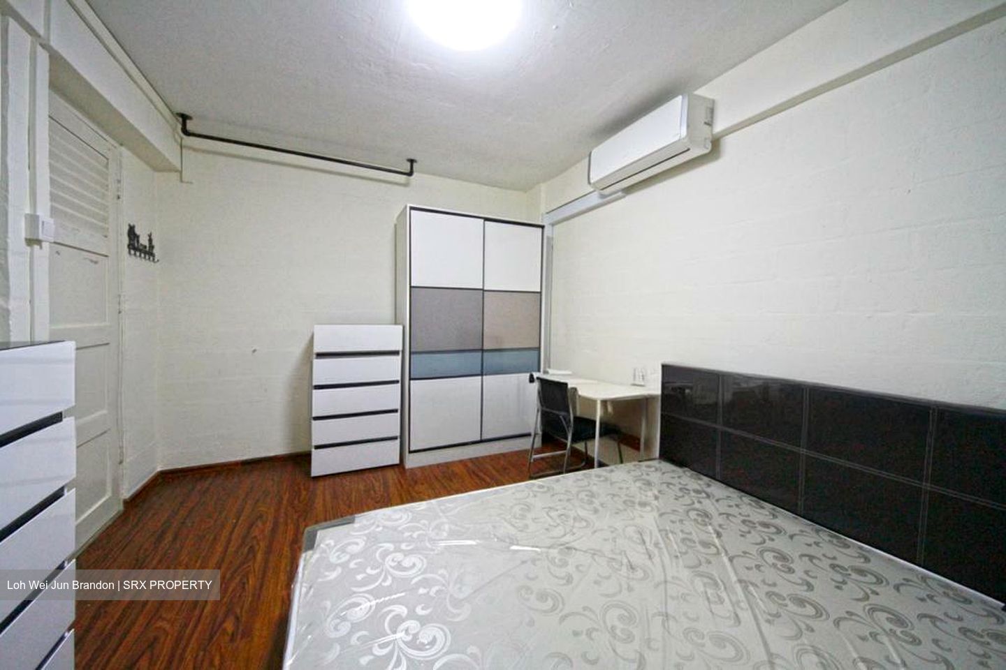 Blk 97 Whampoa Drive (Toa Payoh), HDB 3 Rooms #504045871